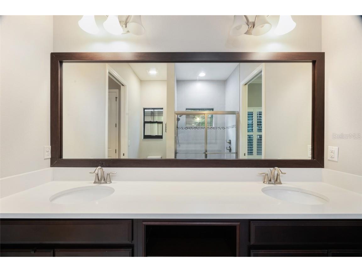 1029 Sonesta Avenue Brandon FL 33511 TB8414687 image8