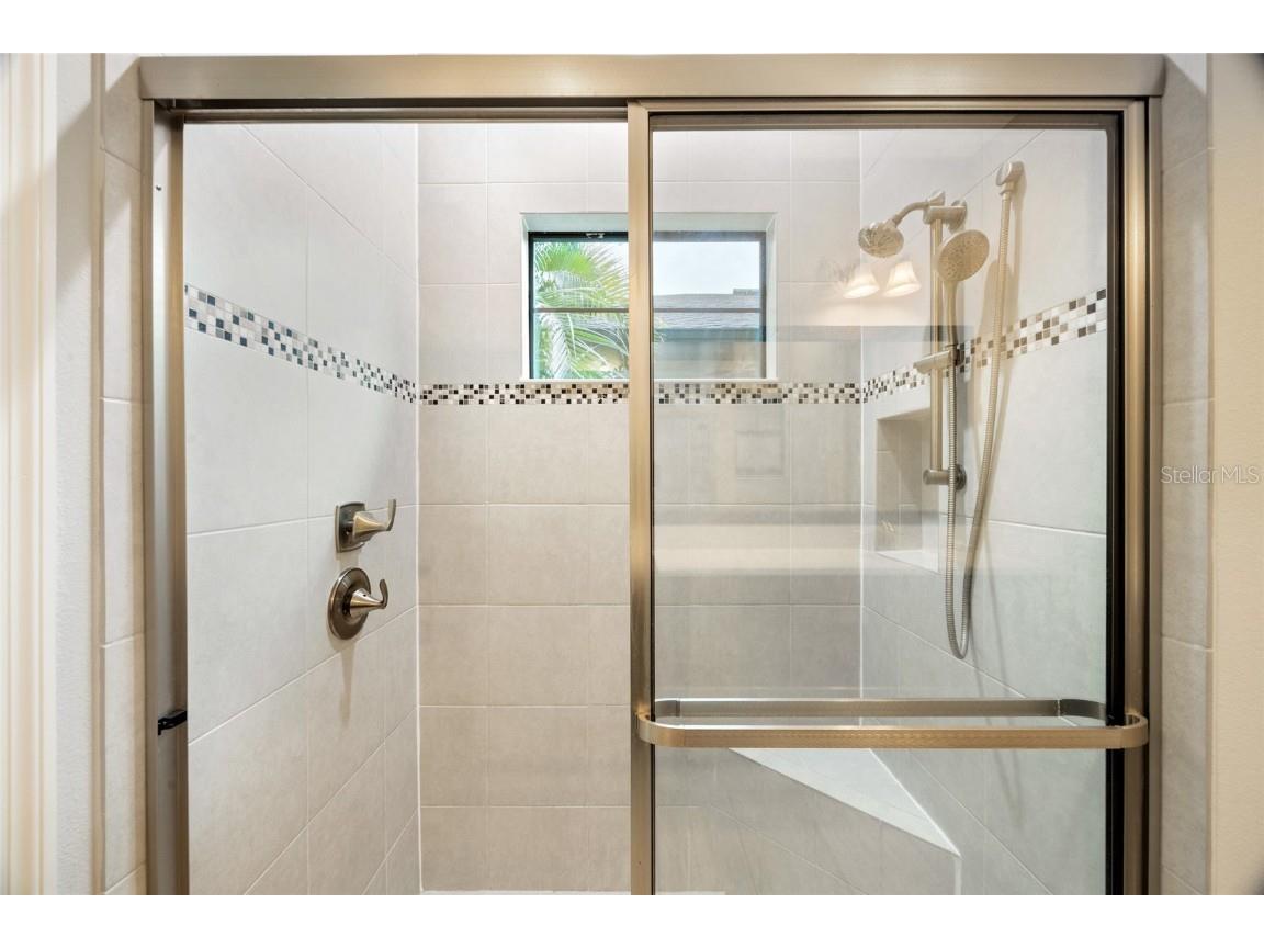 1029 Sonesta Avenue Brandon FL 33511 TB8414687 image9