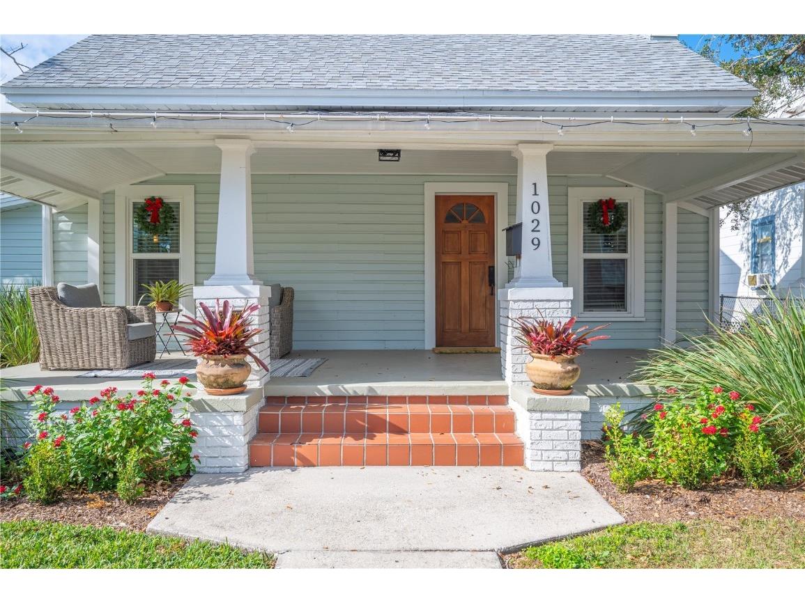 1029 South Boulevard Lakeland FL 33803 L4944140 image1