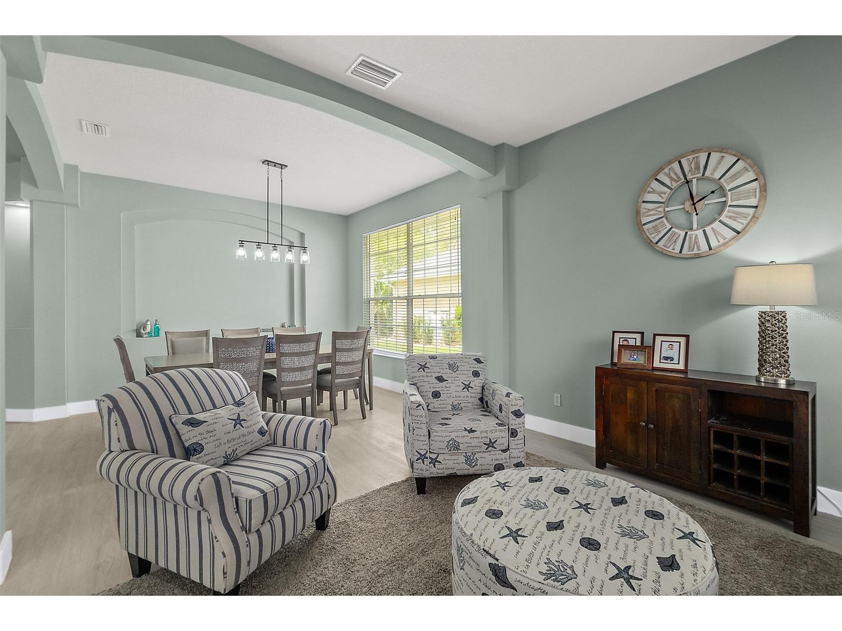 1029 Stone Lake Drive Ormond Beach FL 32174 FC317448 image10