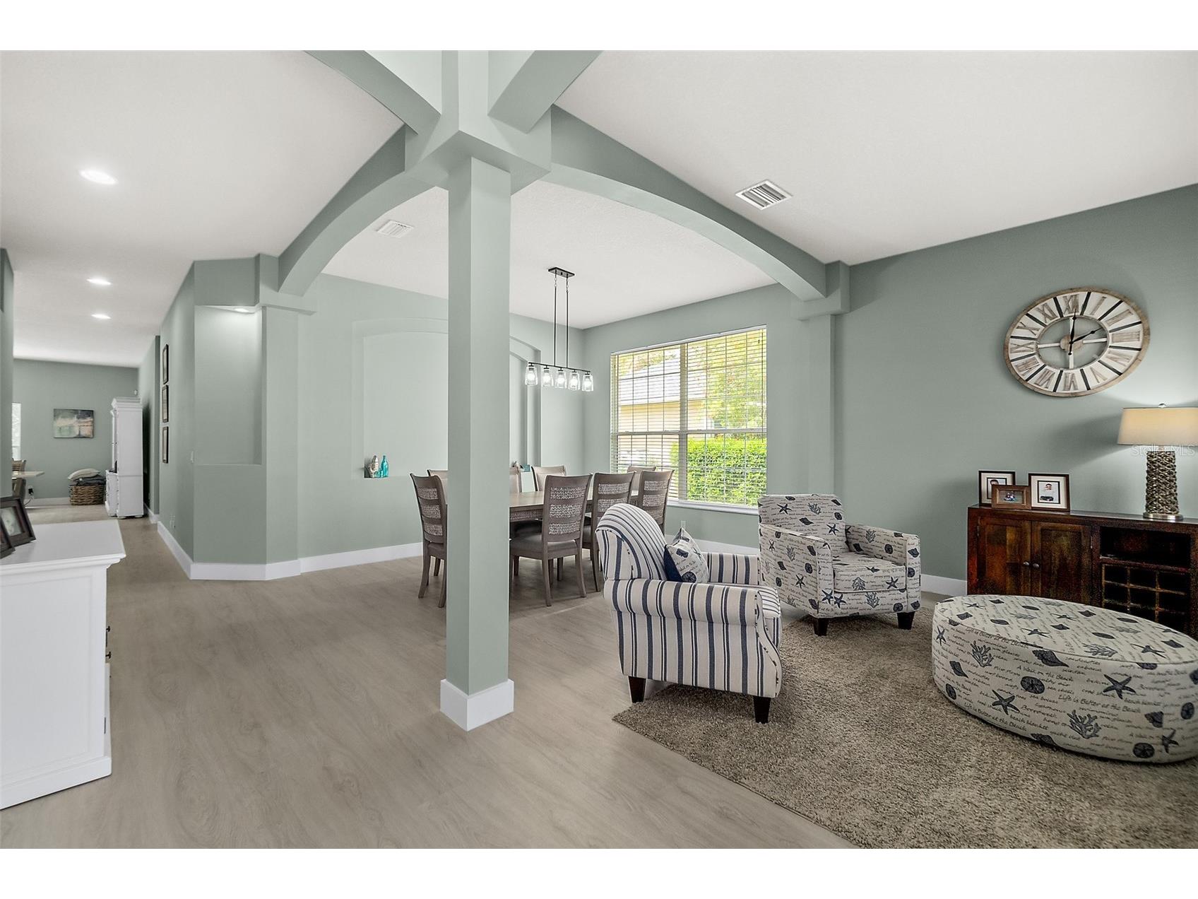 1029 Stone Lake Drive Ormond Beach FL 32174 FC317448 image11