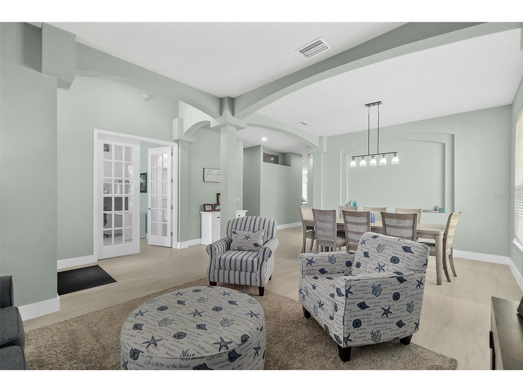 1029 Stone Lake Drive Ormond Beach FL 32174 FC317448 image12