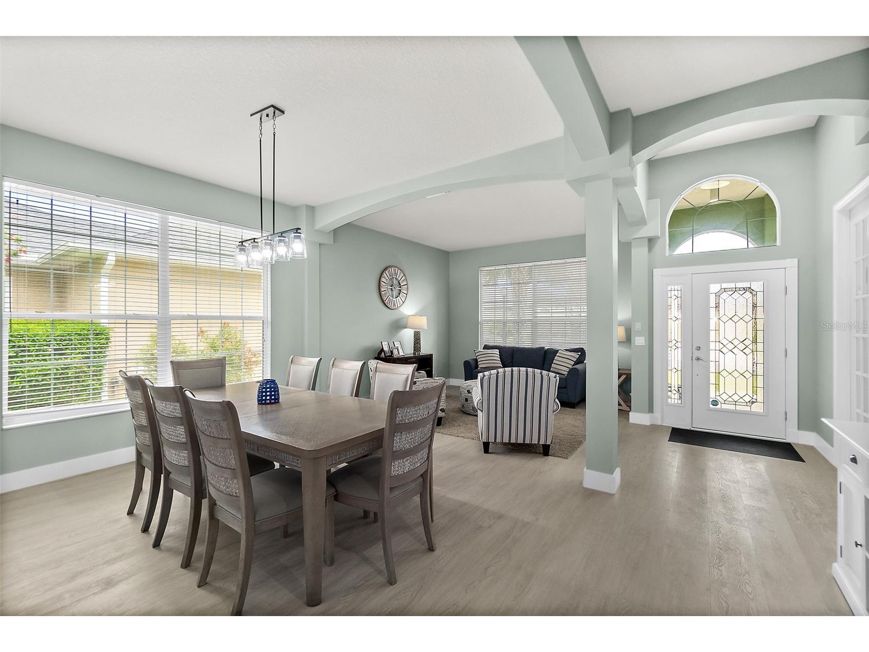 1029 Stone Lake Drive Ormond Beach FL 32174 FC317448 image13