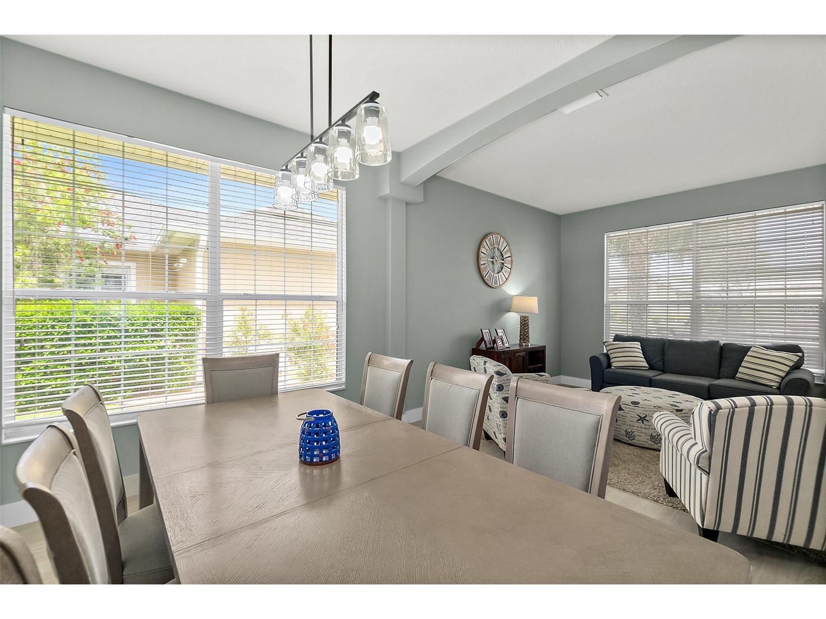 1029 Stone Lake Drive Ormond Beach FL 32174 FC317448 image14