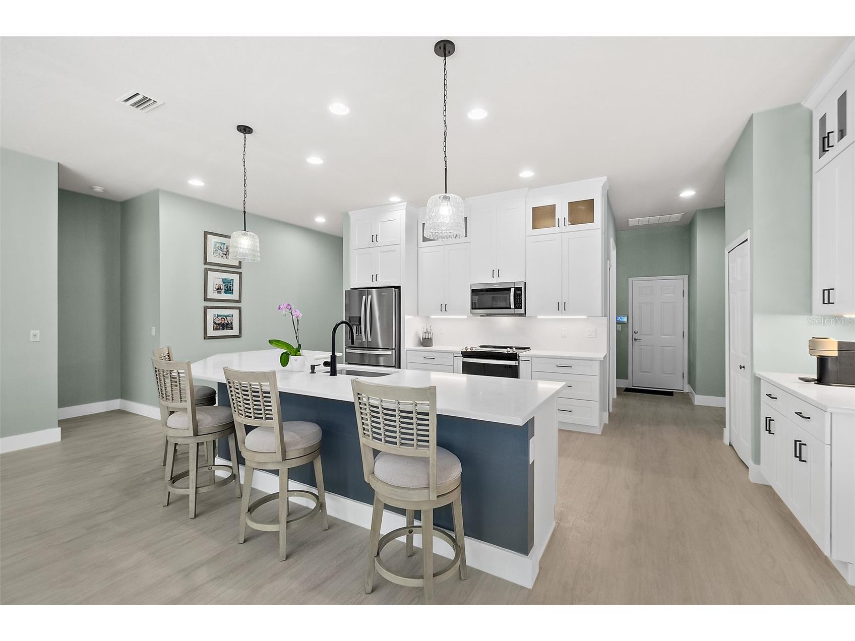 1029 Stone Lake Drive Ormond Beach FL 32174 FC317448 image16