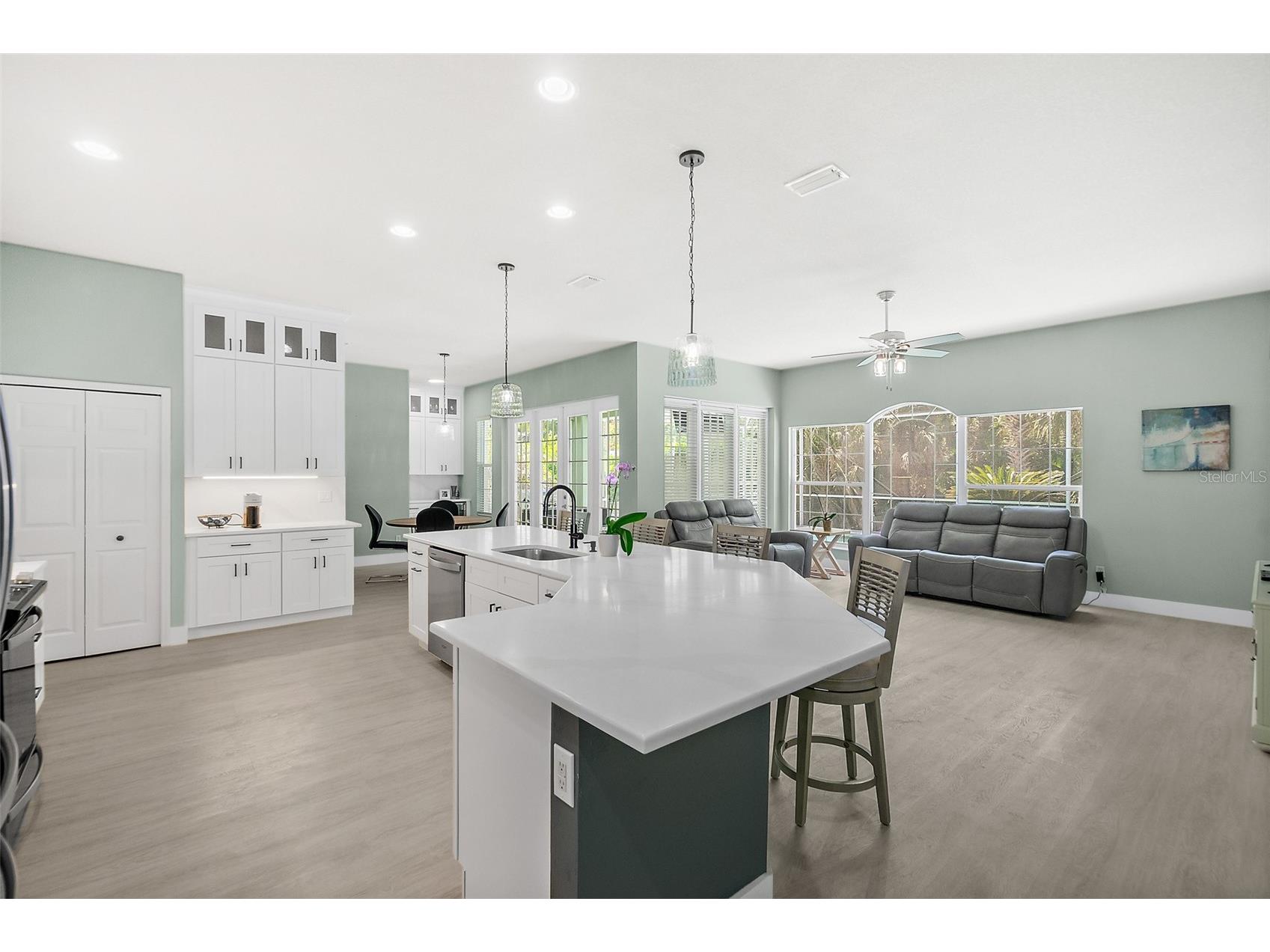 1029 Stone Lake Drive Ormond Beach FL 32174 FC317448 image17