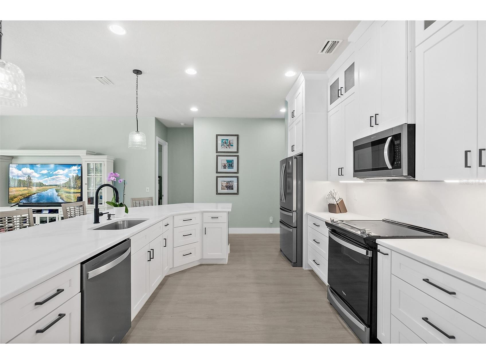1029 Stone Lake Drive Ormond Beach FL 32174 FC317448 image18