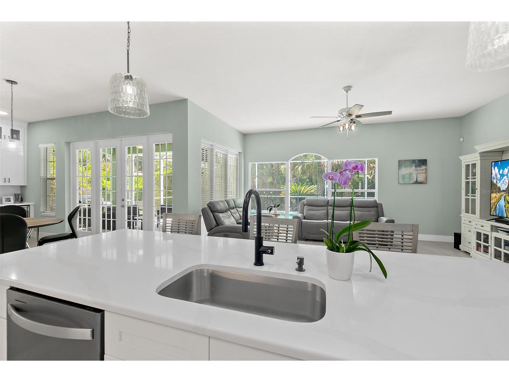 1029 Stone Lake Drive Ormond Beach FL 32174 FC317448 image19