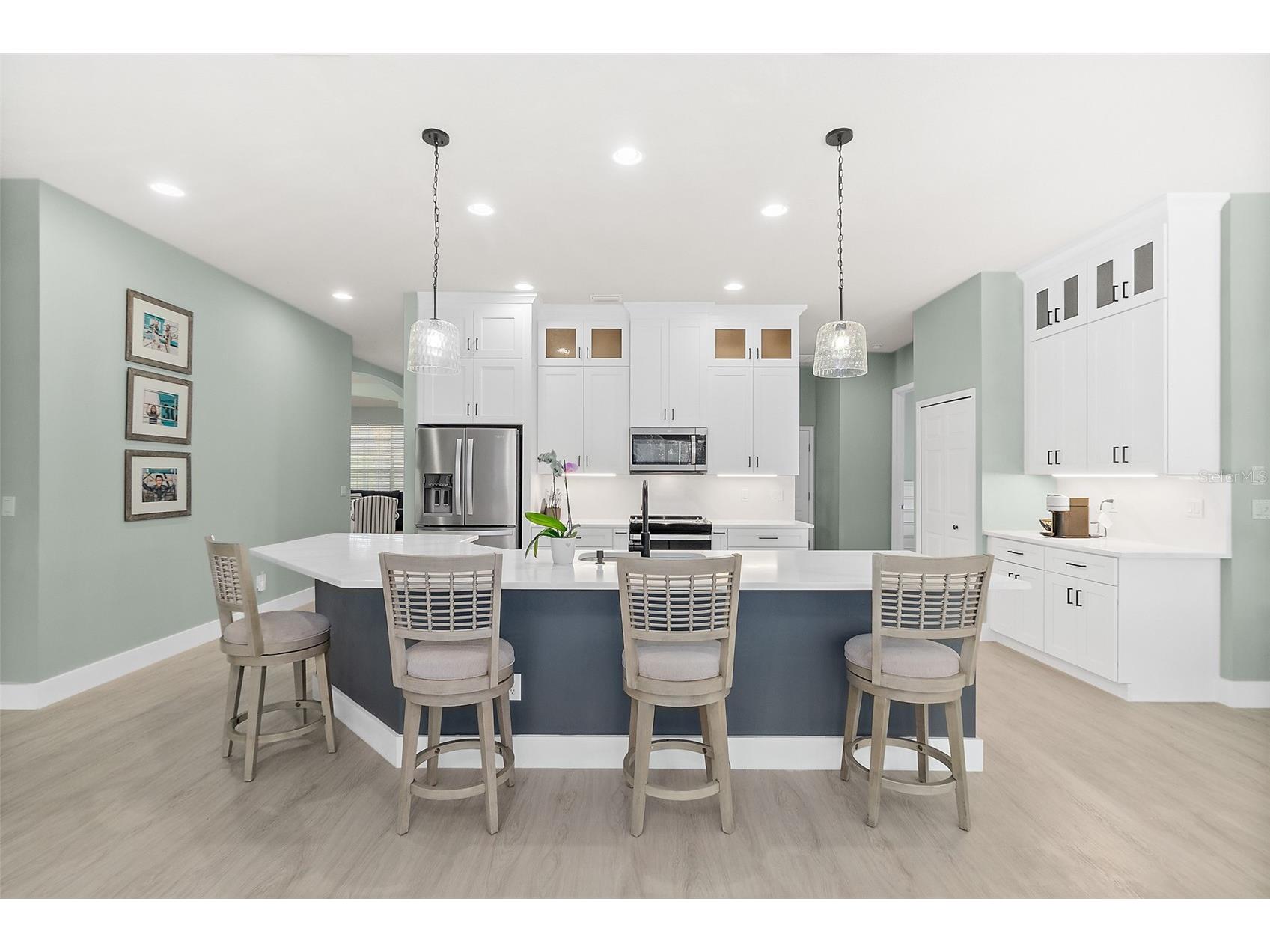 1029 Stone Lake Drive Ormond Beach FL 32174 FC317448 image2