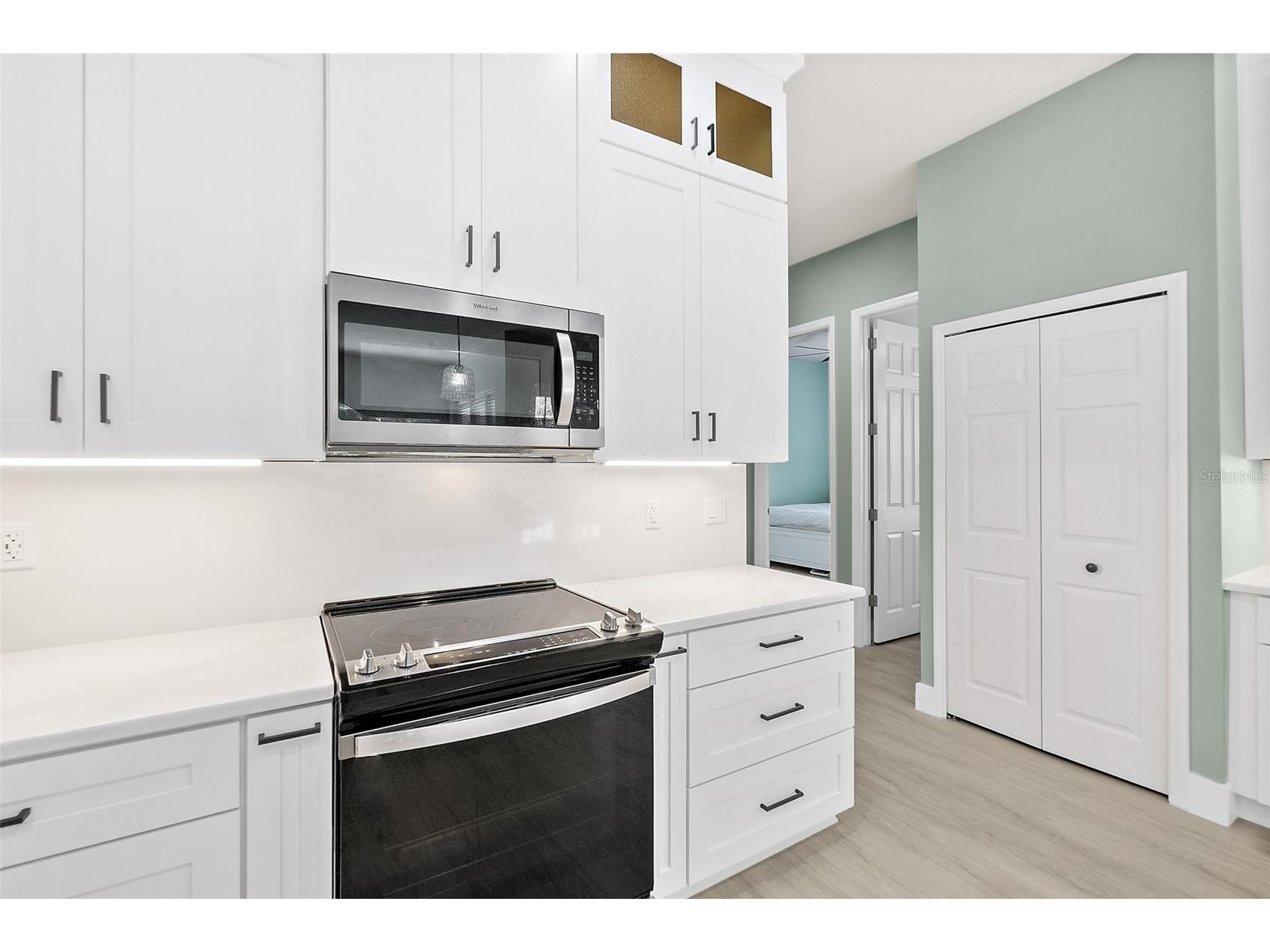 1029 Stone Lake Drive Ormond Beach FL 32174 FC317448 image20