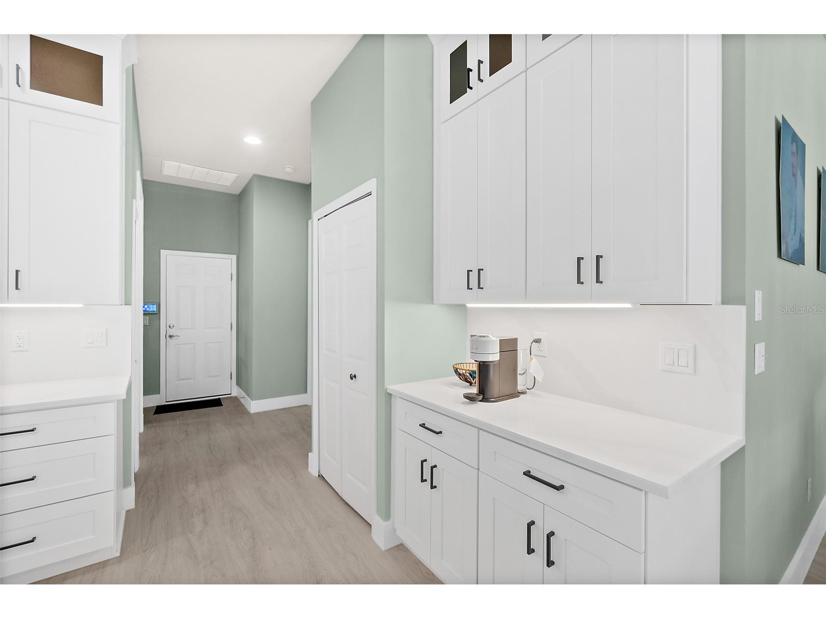 1029 Stone Lake Drive Ormond Beach FL 32174 FC317448 image21