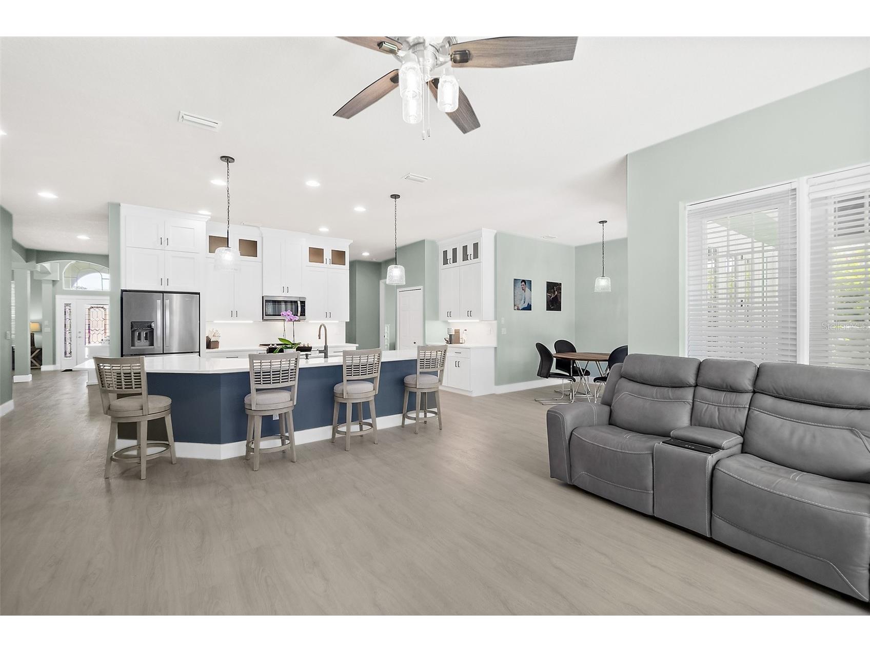 1029 Stone Lake Drive Ormond Beach FL 32174 FC317448 image22