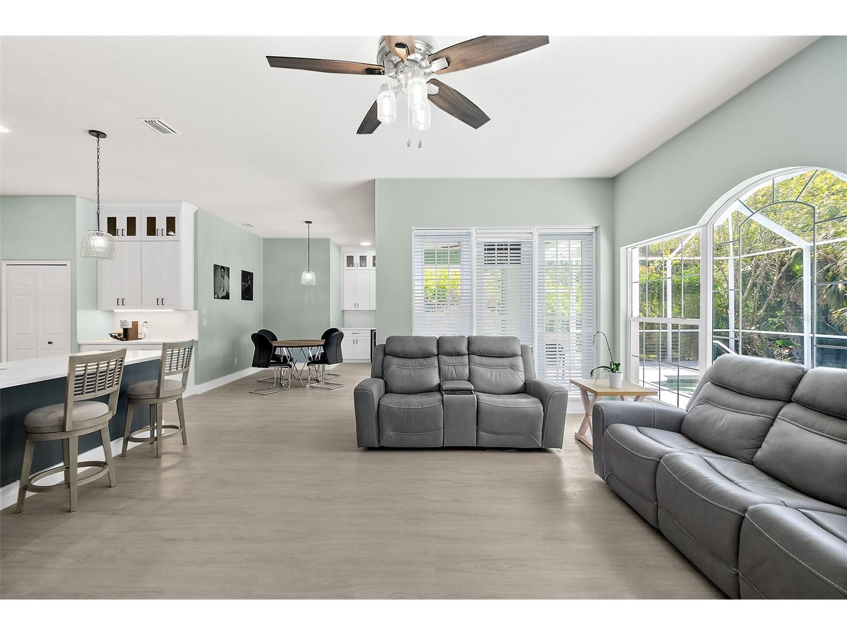 1029 Stone Lake Drive Ormond Beach FL 32174 FC317448 image23