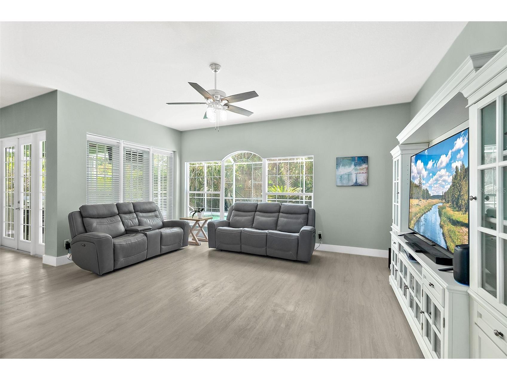 1029 Stone Lake Drive Ormond Beach FL 32174 FC317448 image24