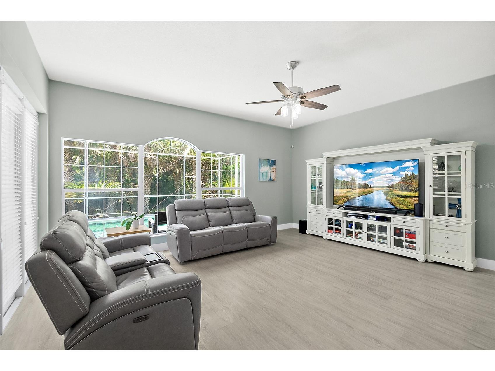 1029 Stone Lake Drive Ormond Beach FL 32174 FC317448 image25