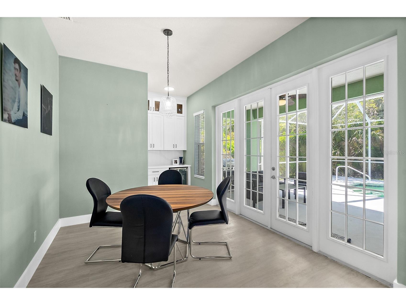 1029 Stone Lake Drive Ormond Beach FL 32174 FC317448 image26
