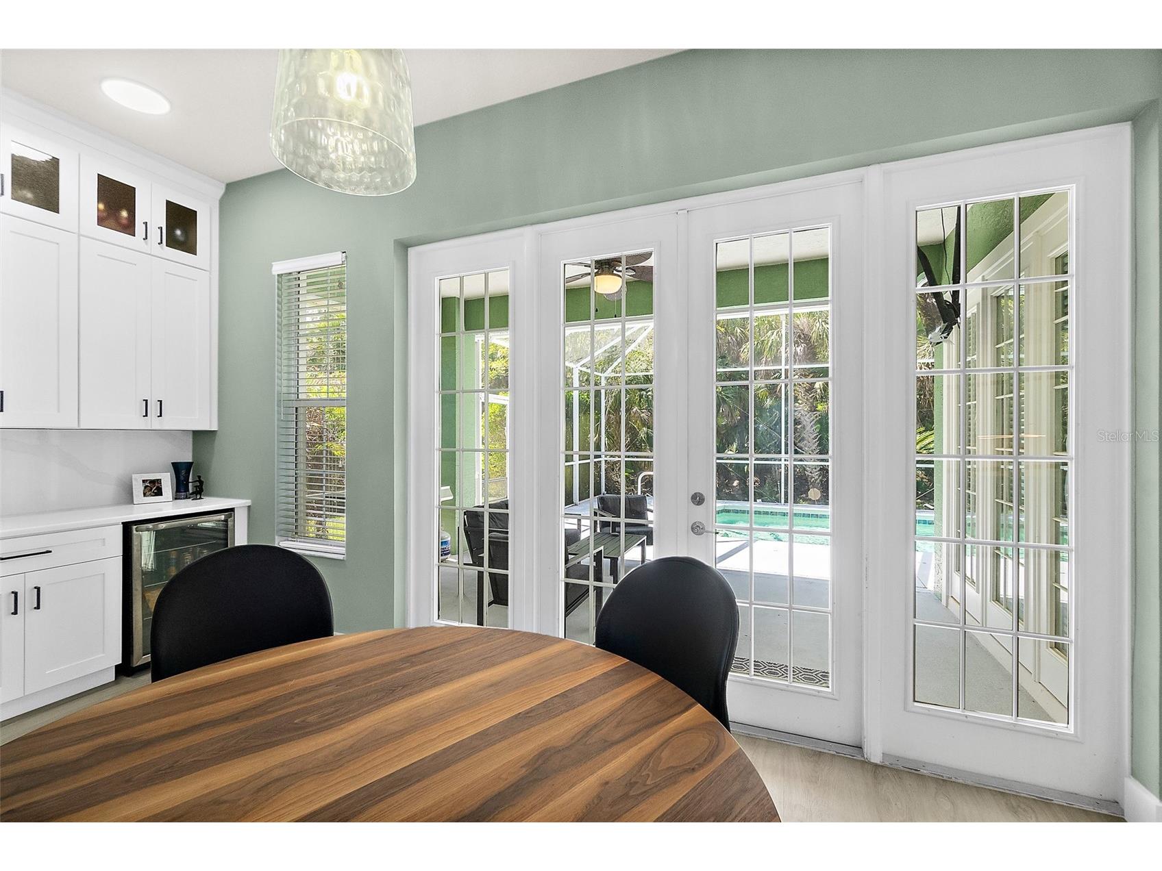 1029 Stone Lake Drive Ormond Beach FL 32174 FC317448 image27
