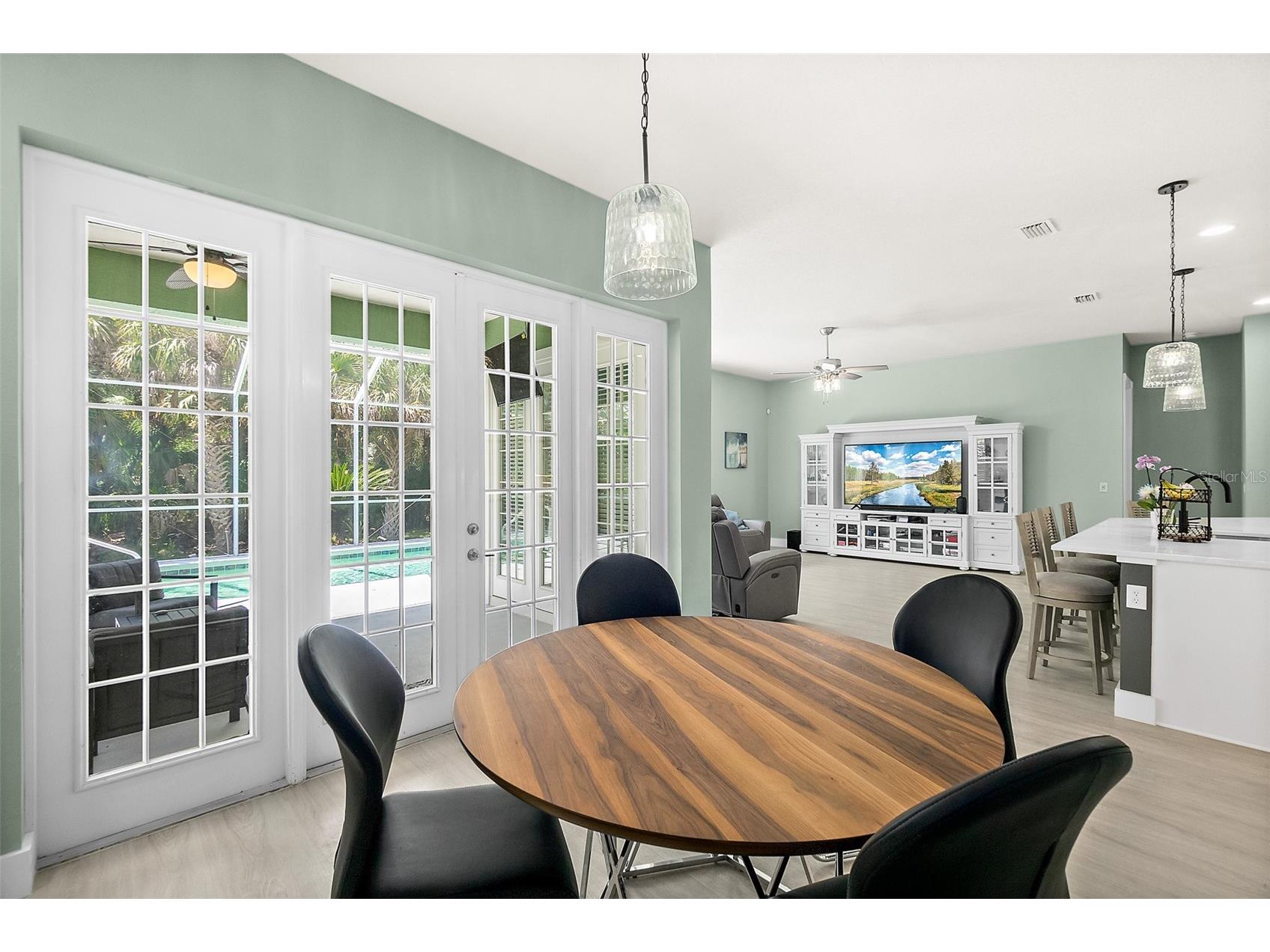 1029 Stone Lake Drive Ormond Beach FL 32174 FC317448 image28
