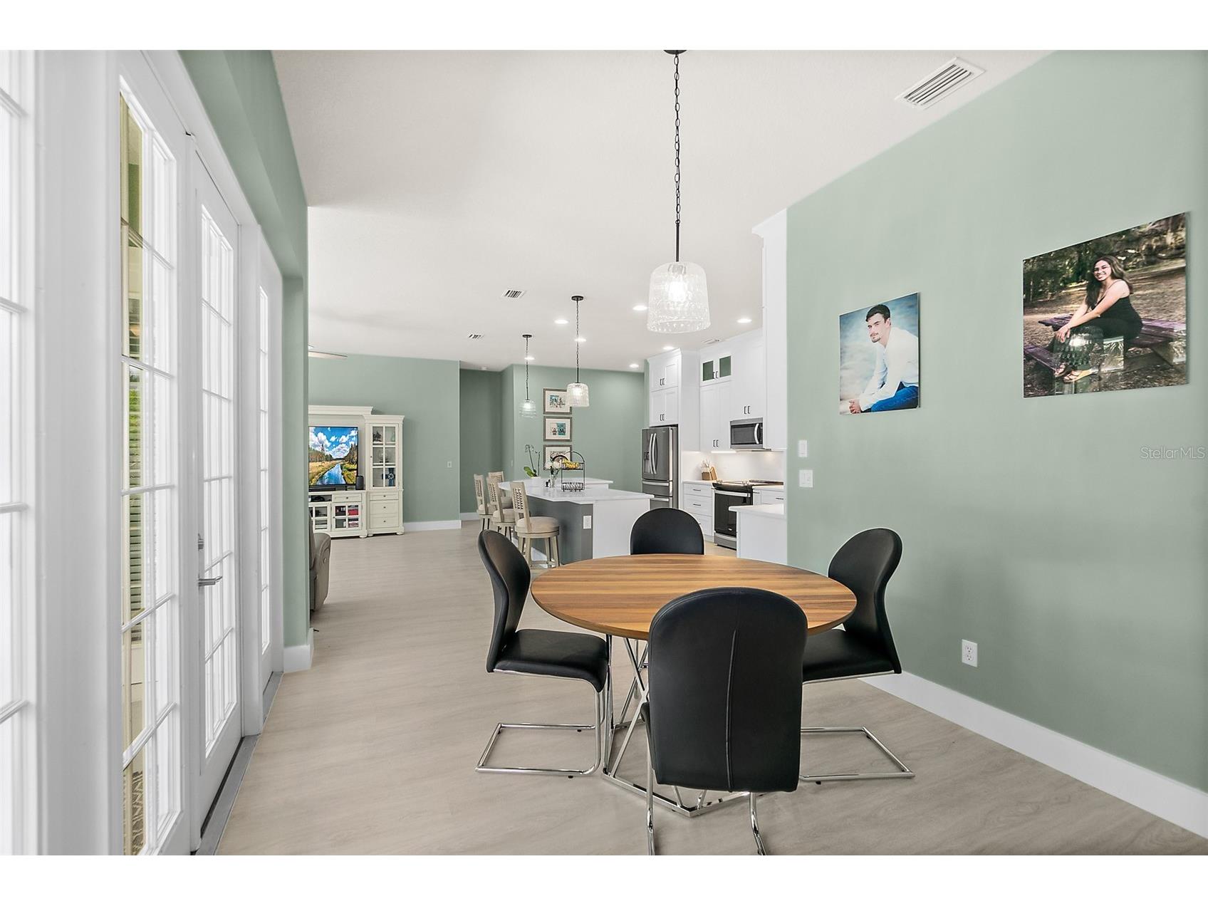1029 Stone Lake Drive Ormond Beach FL 32174 FC317448 image29