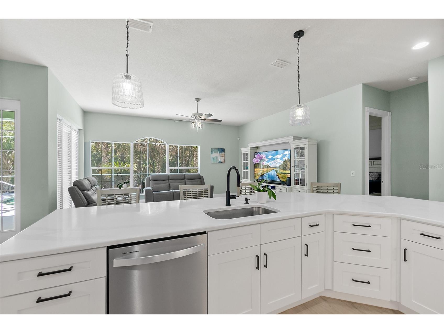 1029 Stone Lake Drive Ormond Beach FL 32174 FC317448 image3