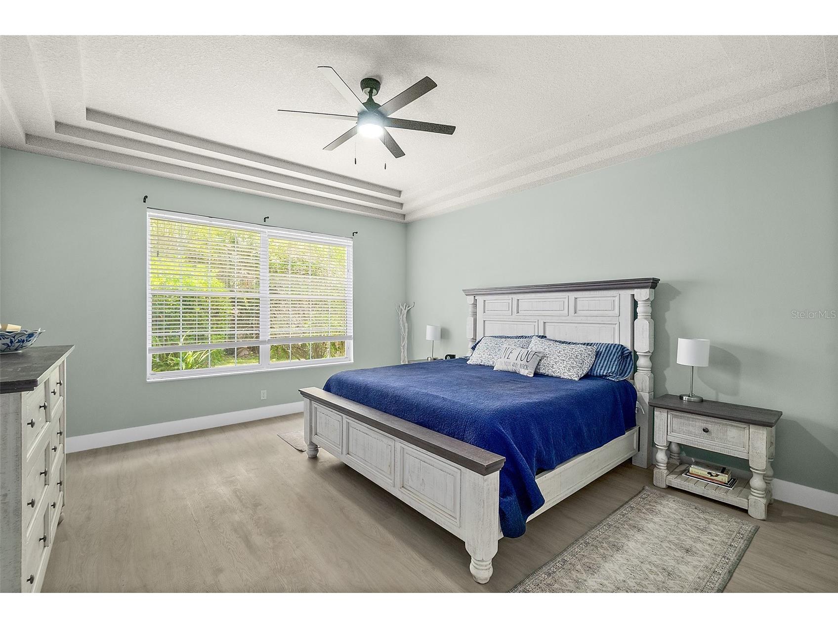 1029 Stone Lake Drive Ormond Beach FL 32174 FC317448 image30