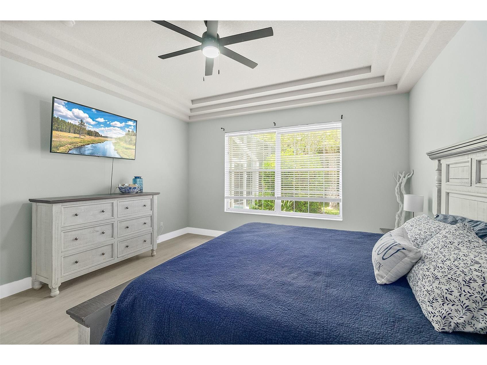 1029 Stone Lake Drive Ormond Beach FL 32174 FC317448 image31