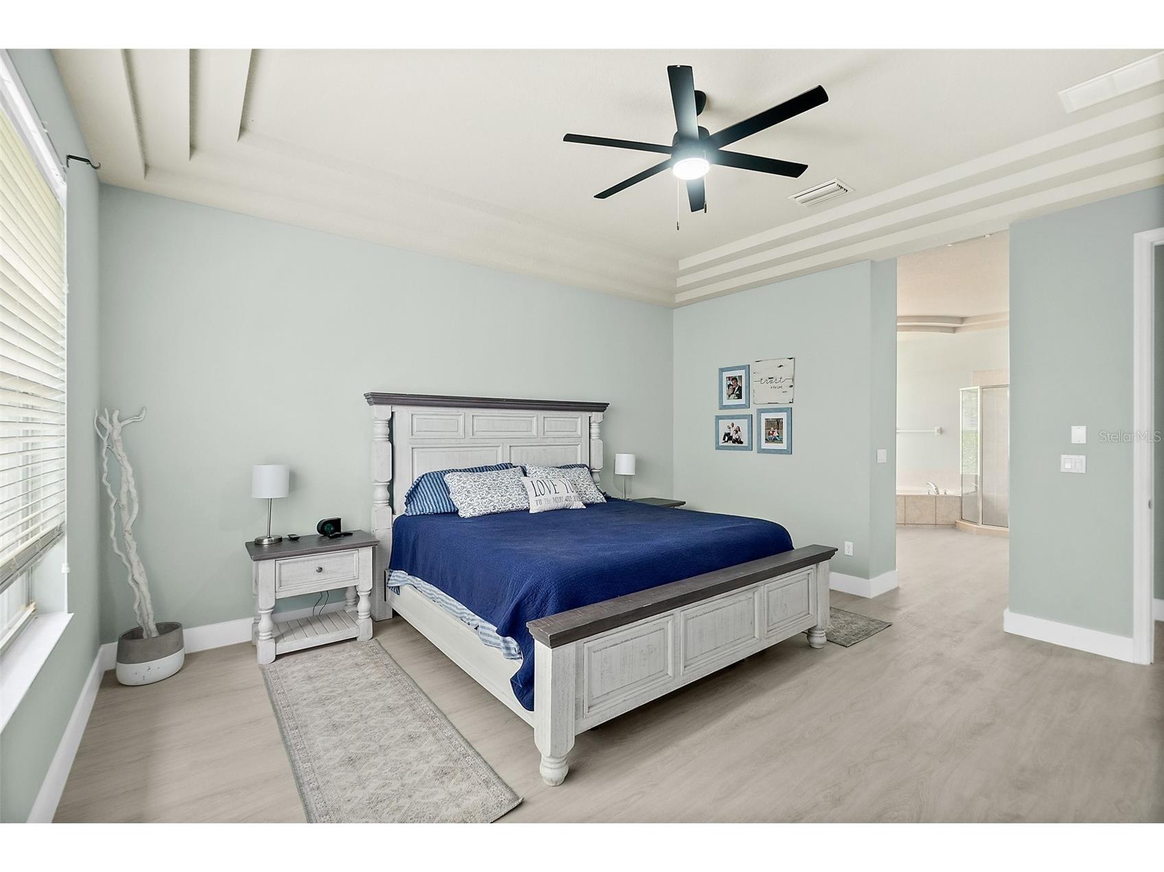 1029 Stone Lake Drive Ormond Beach FL 32174 FC317448 image32