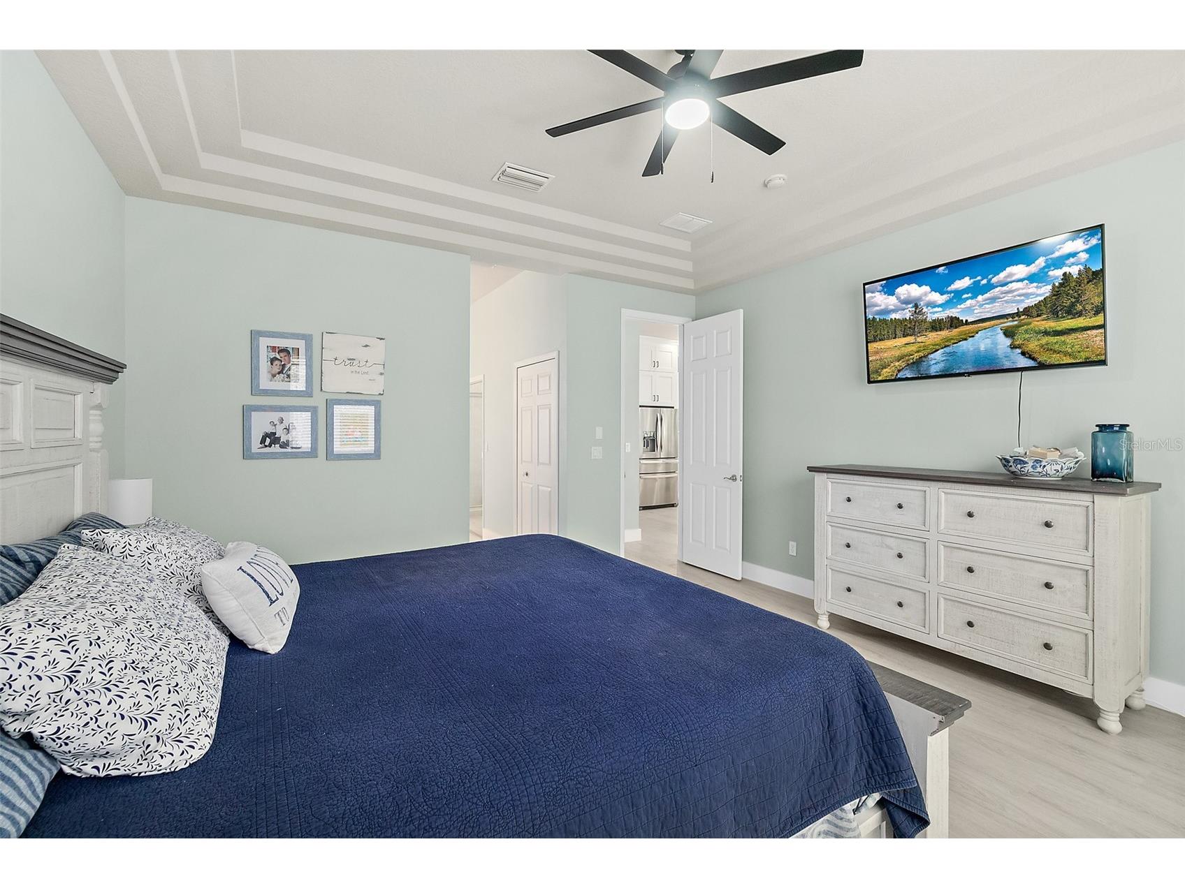 1029 Stone Lake Drive Ormond Beach FL 32174 FC317448 image33