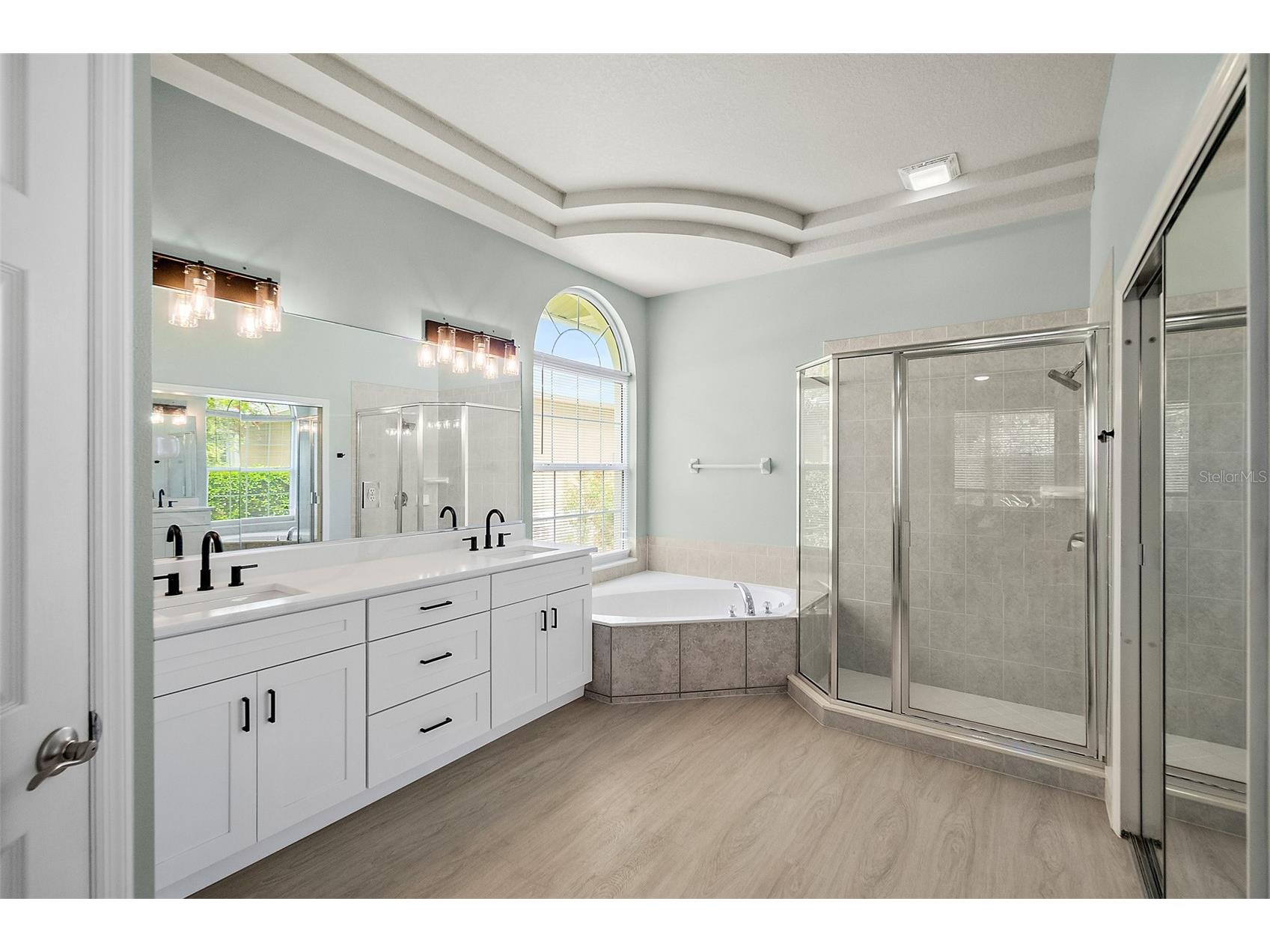 1029 Stone Lake Drive Ormond Beach FL 32174 FC317448 image34