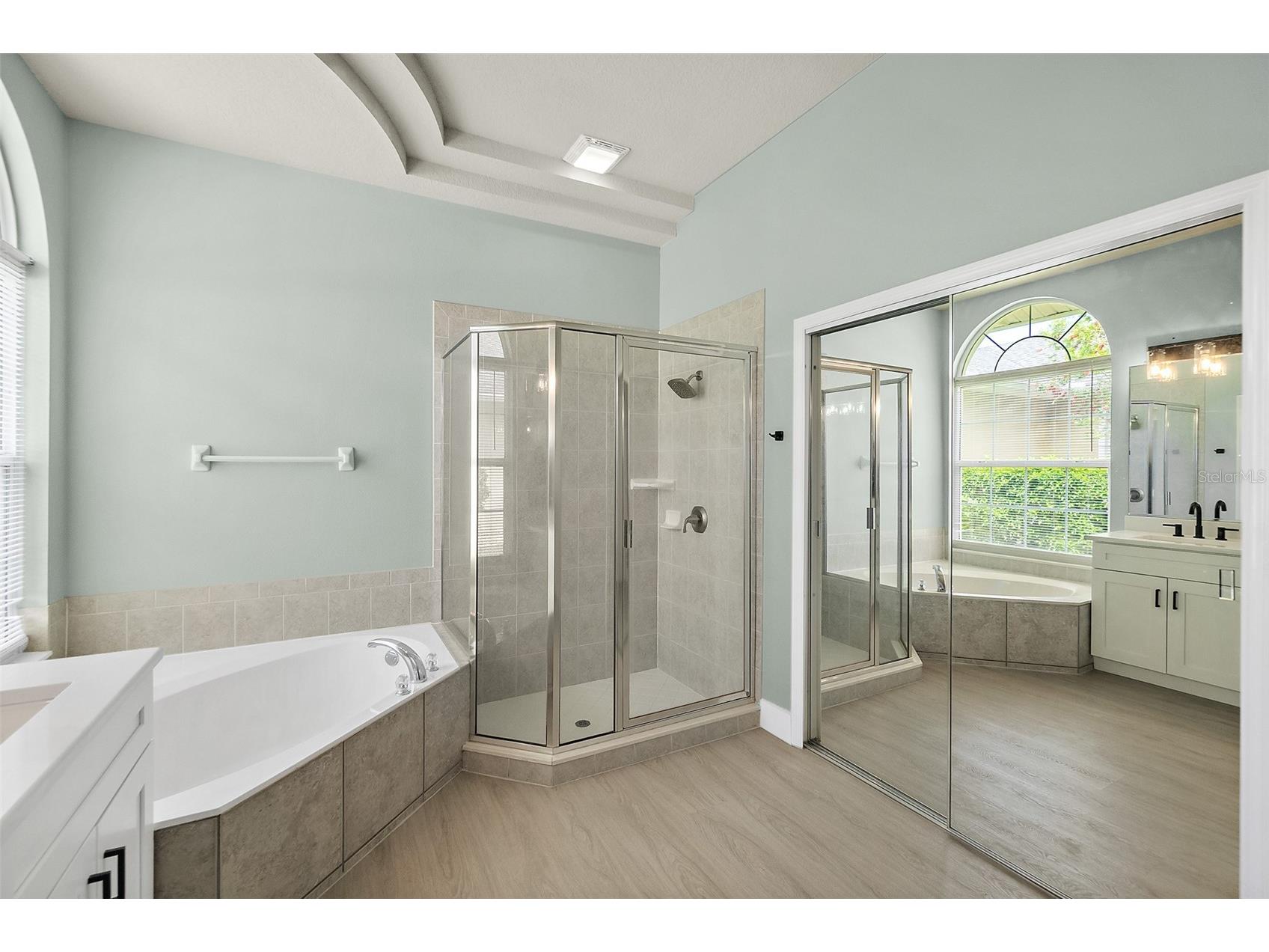 1029 Stone Lake Drive Ormond Beach FL 32174 FC317448 image35