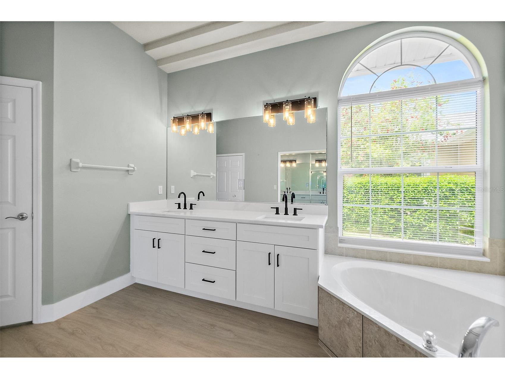 1029 Stone Lake Drive Ormond Beach FL 32174 FC317448 image36