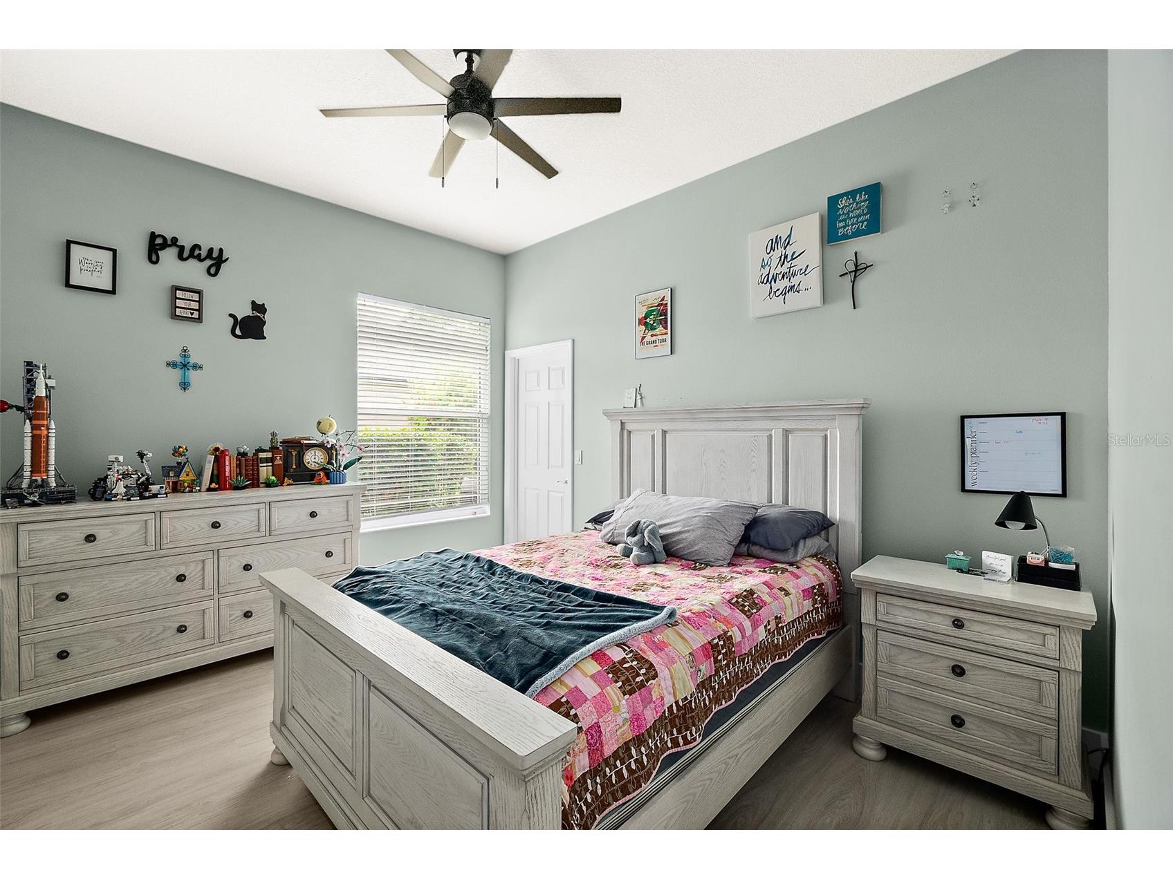 1029 Stone Lake Drive Ormond Beach FL 32174 FC317448 image37