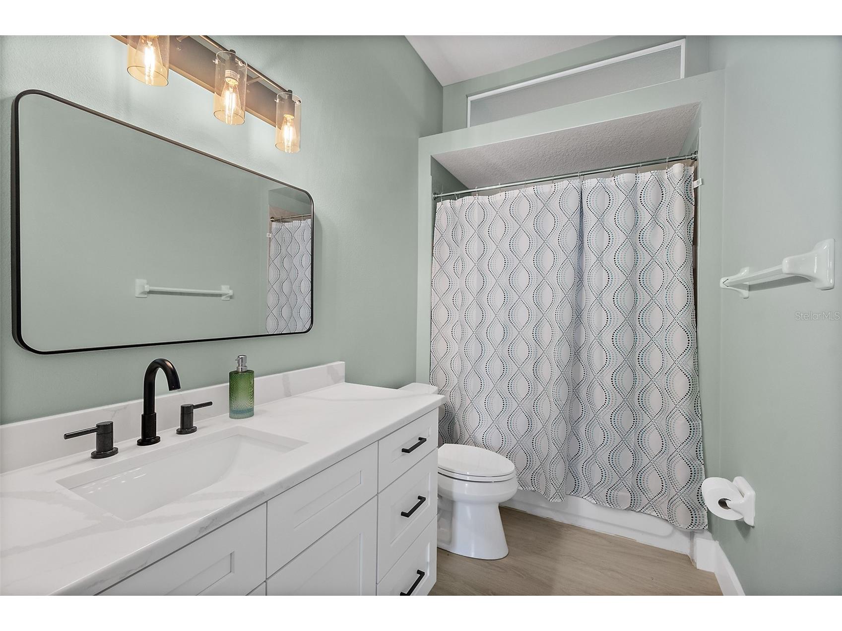 1029 Stone Lake Drive Ormond Beach FL 32174 FC317448 image38
