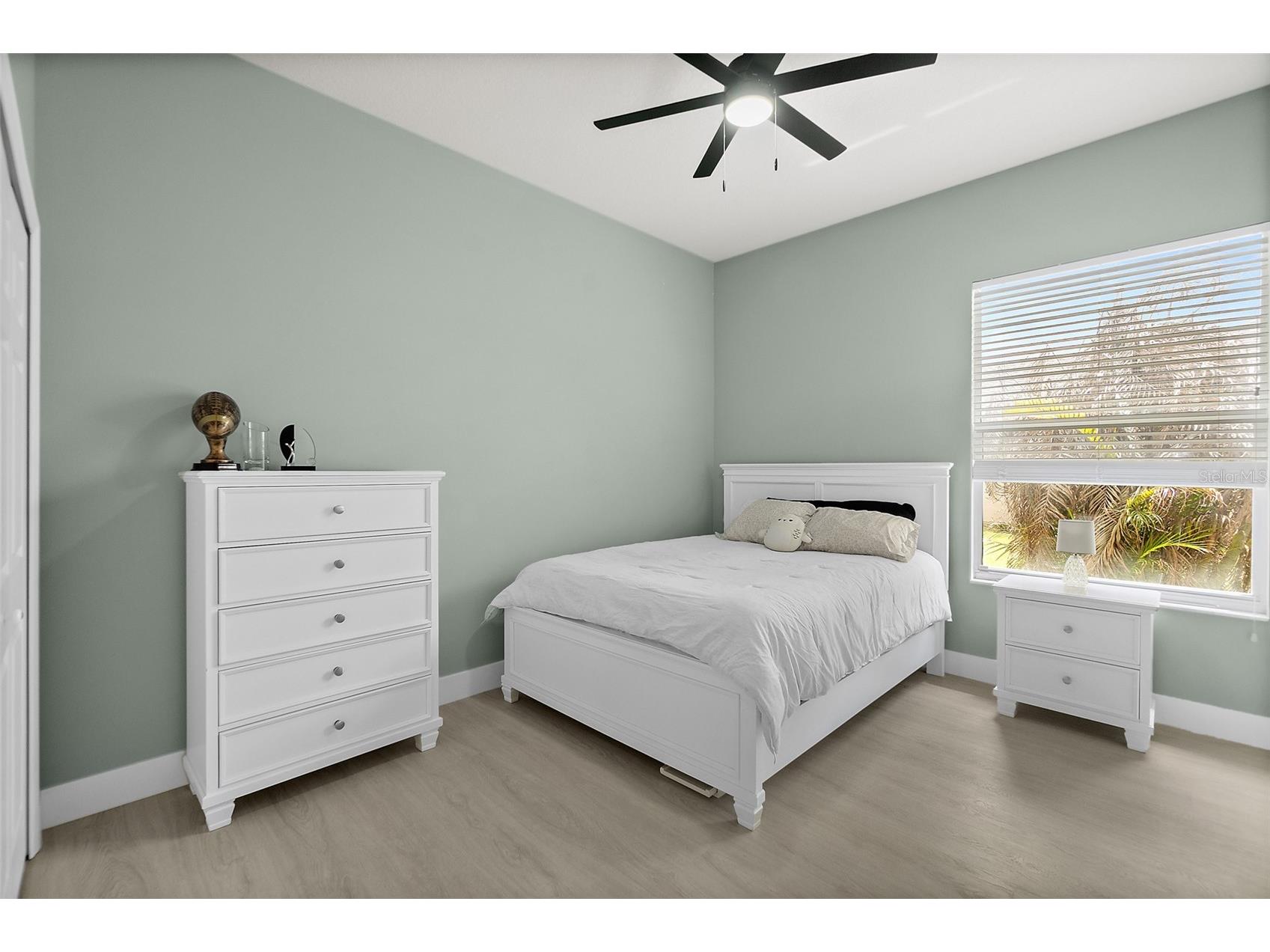 1029 Stone Lake Drive Ormond Beach FL 32174 FC317448 image39