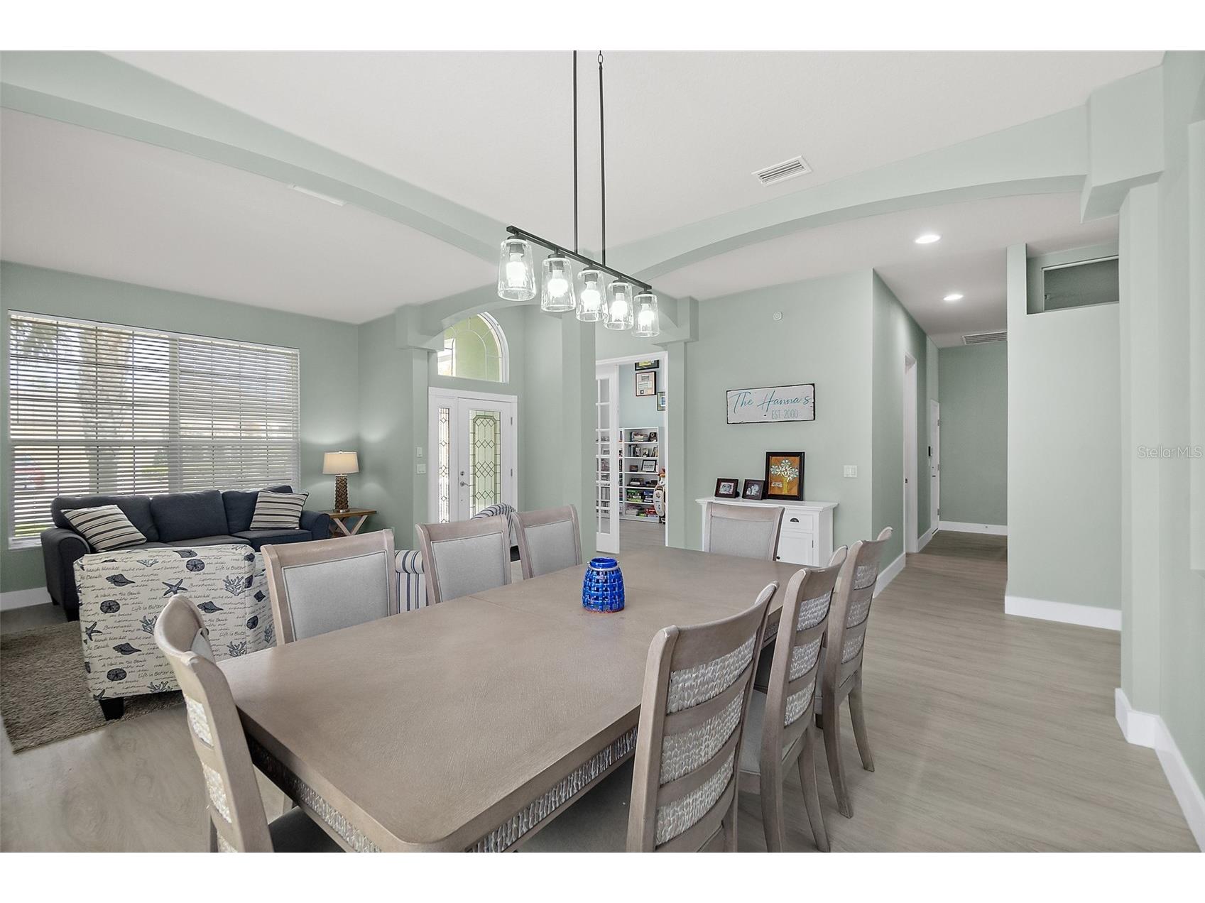 1029 Stone Lake Drive Ormond Beach FL 32174 FC317448 image4