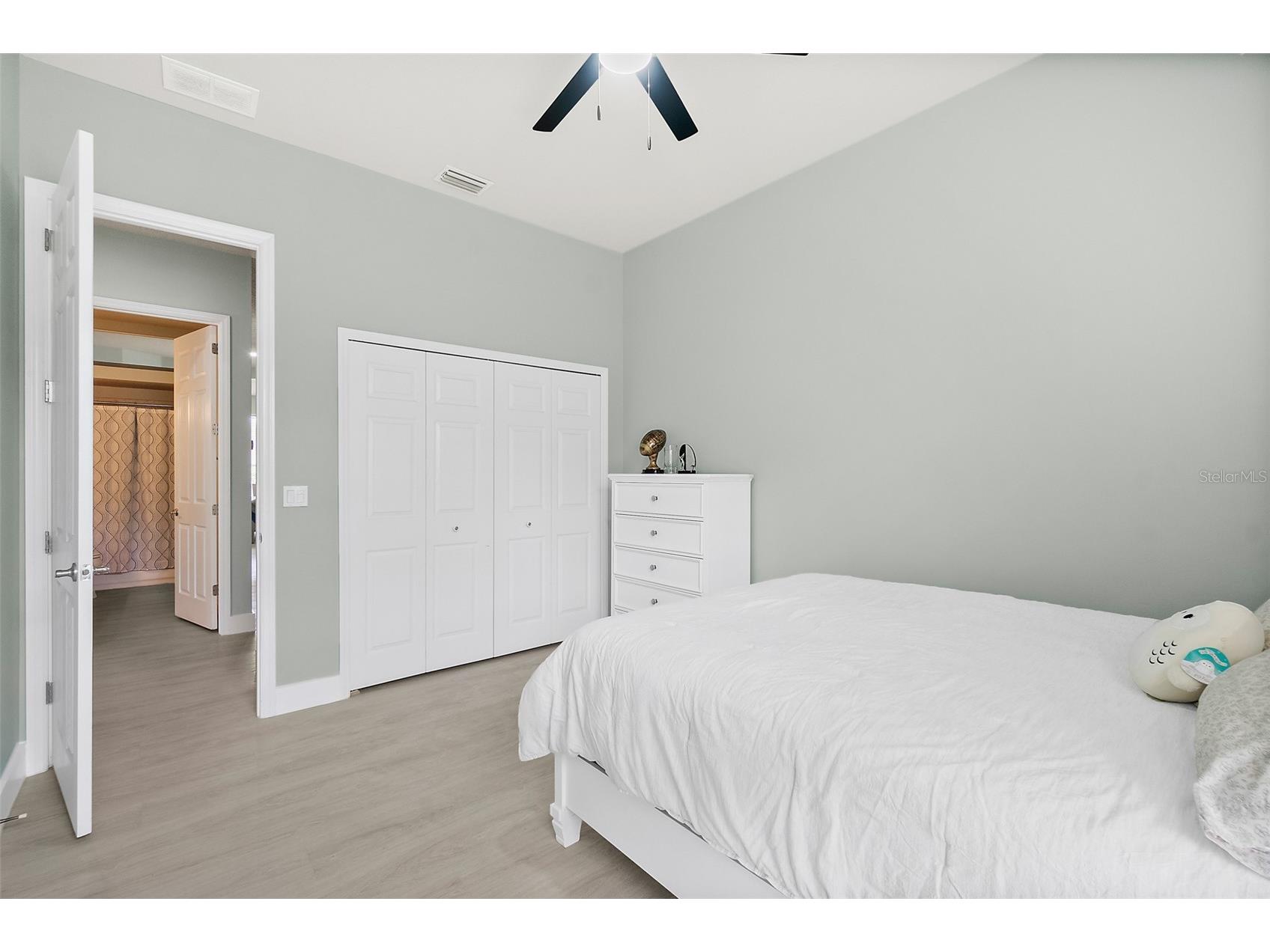 1029 Stone Lake Drive Ormond Beach FL 32174 FC317448 image40