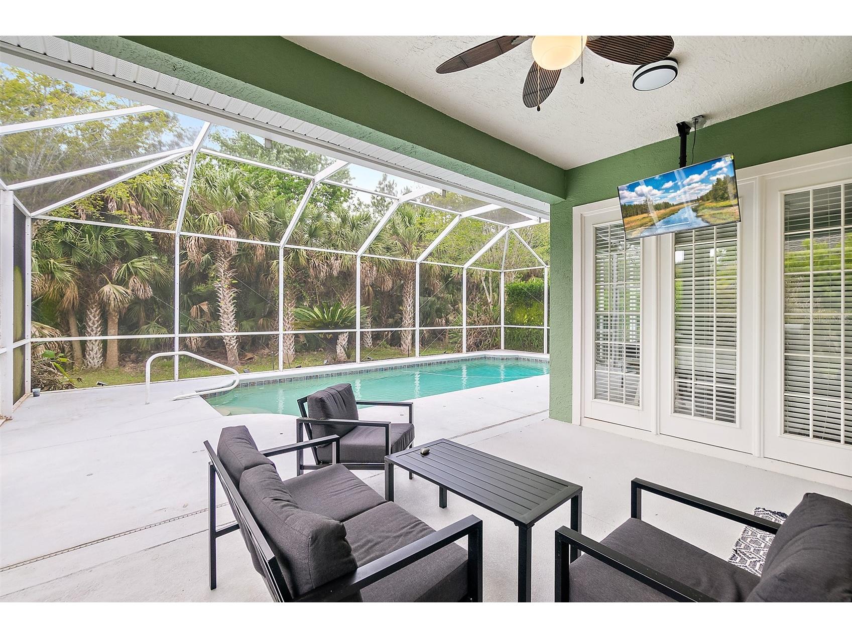 1029 Stone Lake Drive Ormond Beach FL 32174 FC317448 image41