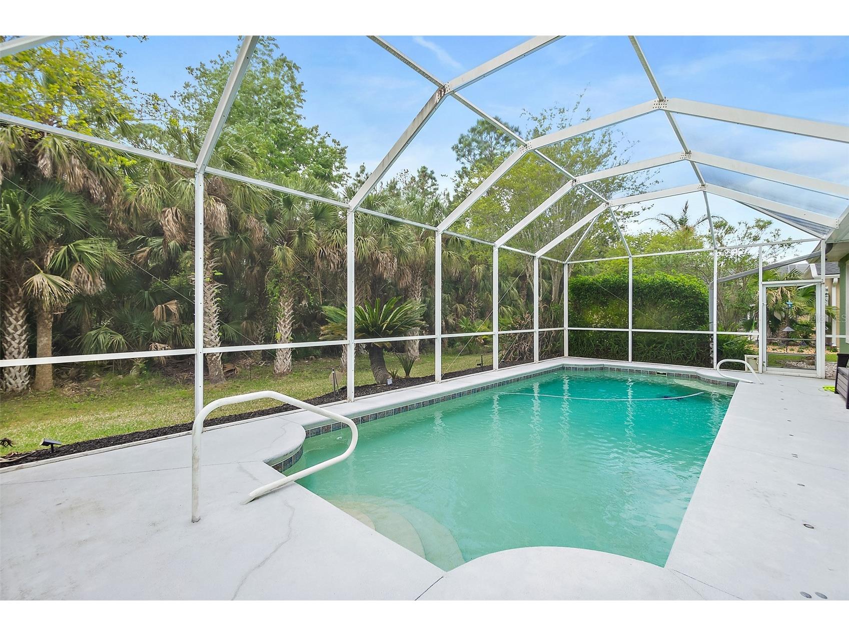 1029 Stone Lake Drive Ormond Beach FL 32174 FC317448 image42