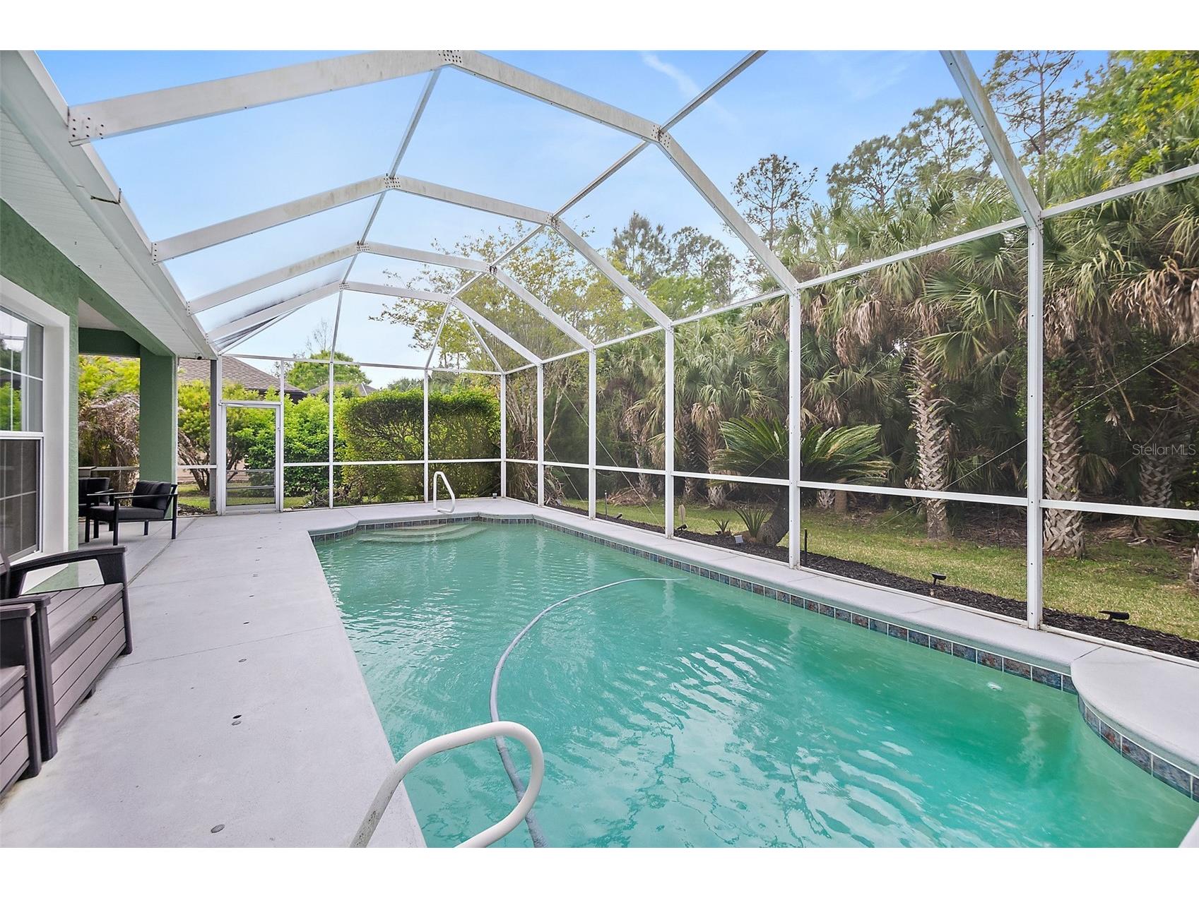 1029 Stone Lake Drive Ormond Beach FL 32174 FC317448 image43