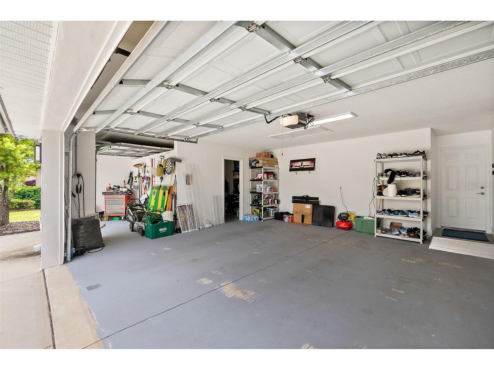 1029 Stone Lake Drive Ormond Beach FL 32174 FC317448 image45