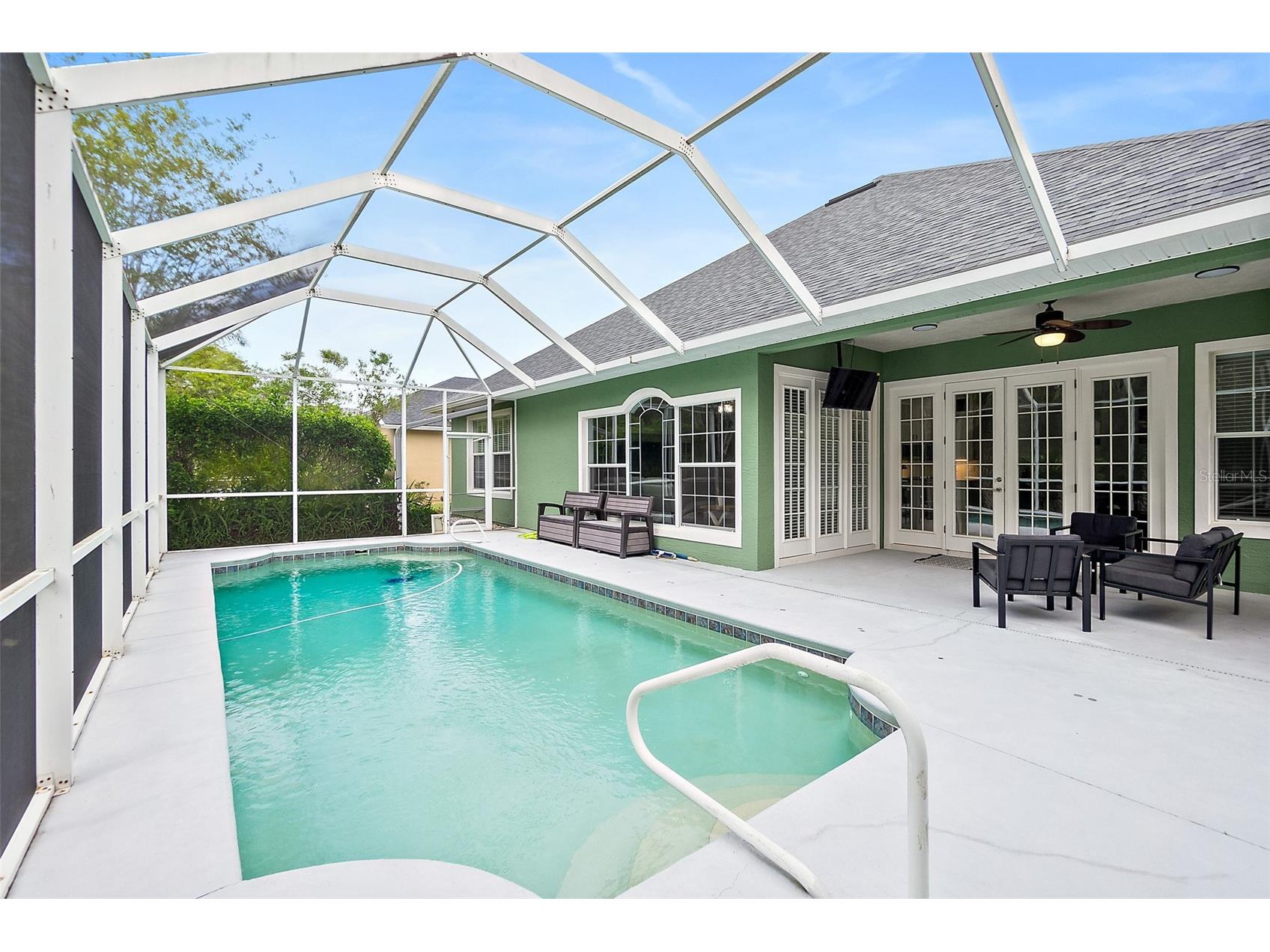 1029 Stone Lake Drive Ormond Beach FL 32174 FC317448 image5