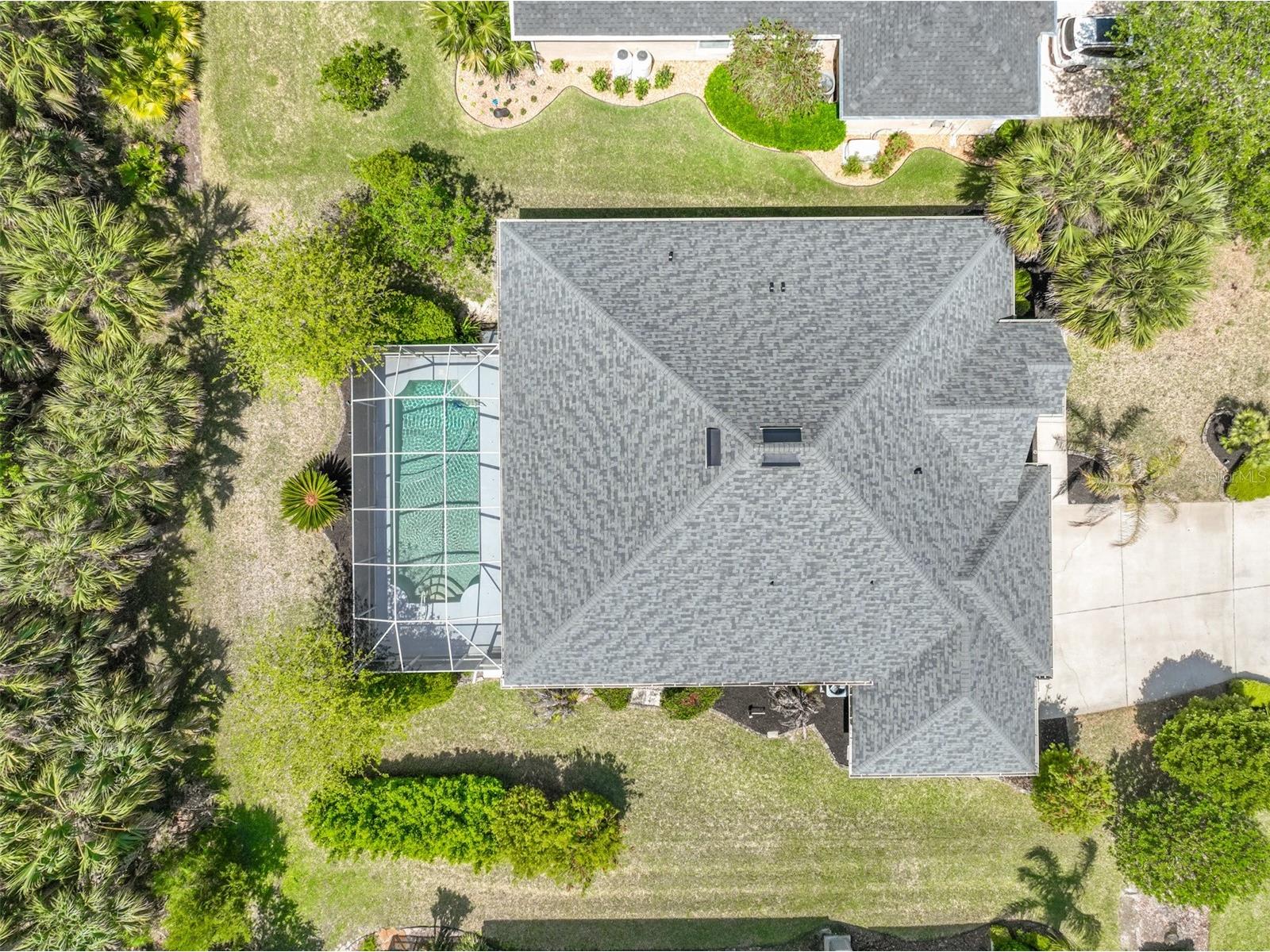 1029 Stone Lake Drive Ormond Beach FL 32174 FC317448 image50