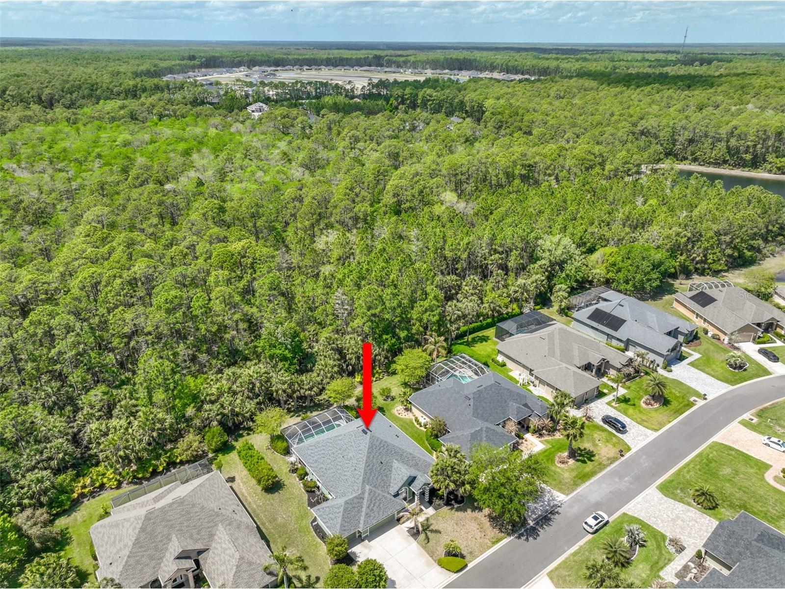 1029 Stone Lake Drive Ormond Beach FL 32174 FC317448 image53