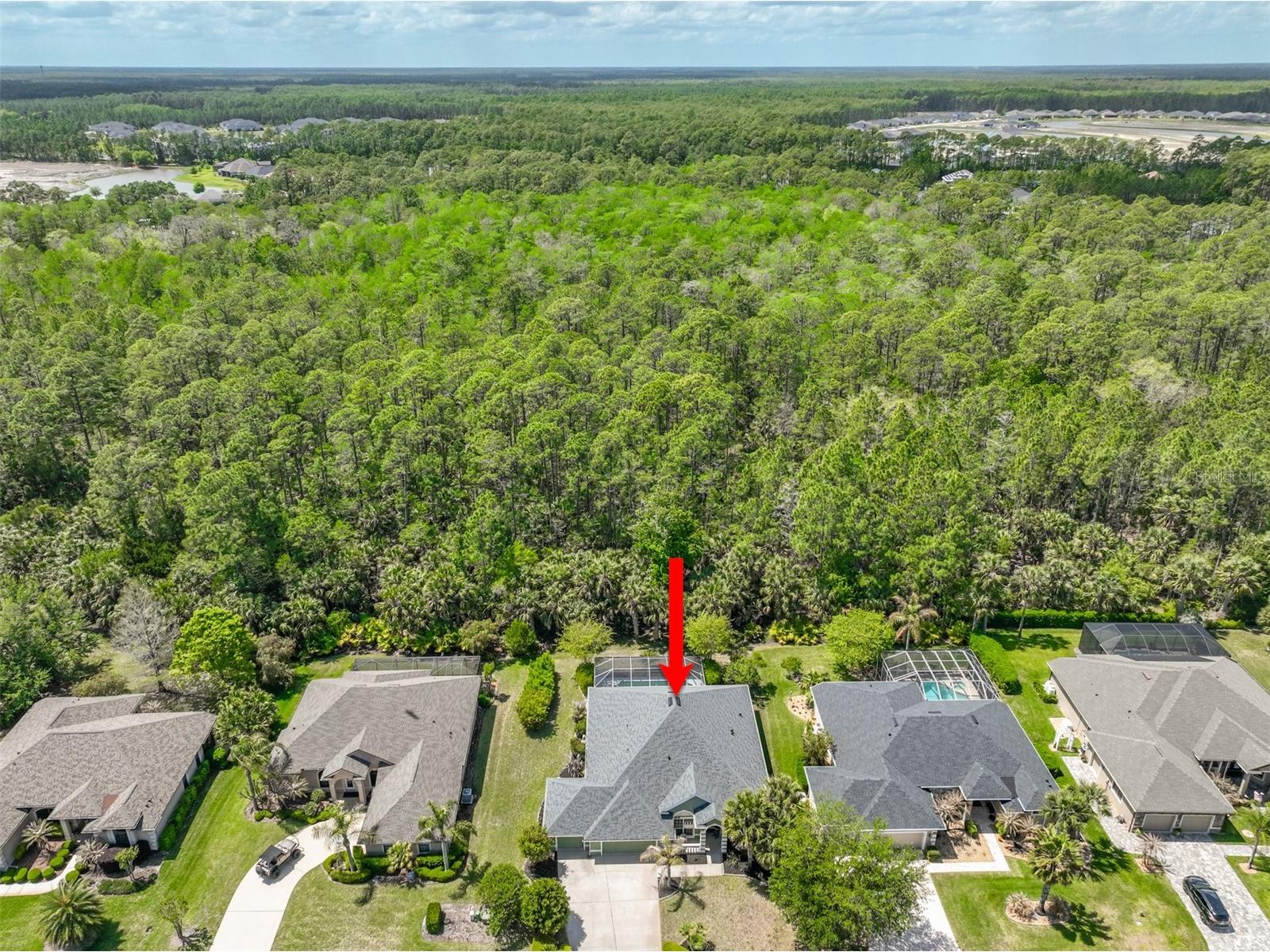 1029 Stone Lake Drive Ormond Beach FL 32174 FC317448 image54