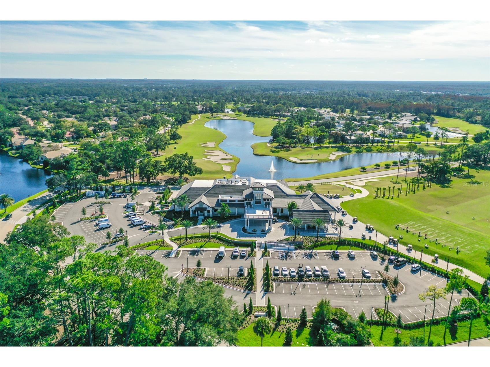 1029 Stone Lake Drive Ormond Beach FL 32174 FC317448 image57