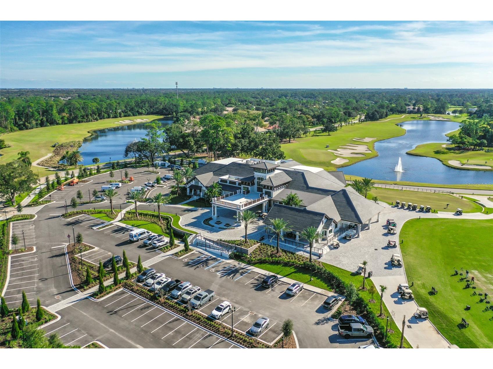1029 Stone Lake Drive Ormond Beach FL 32174 FC317448 image58