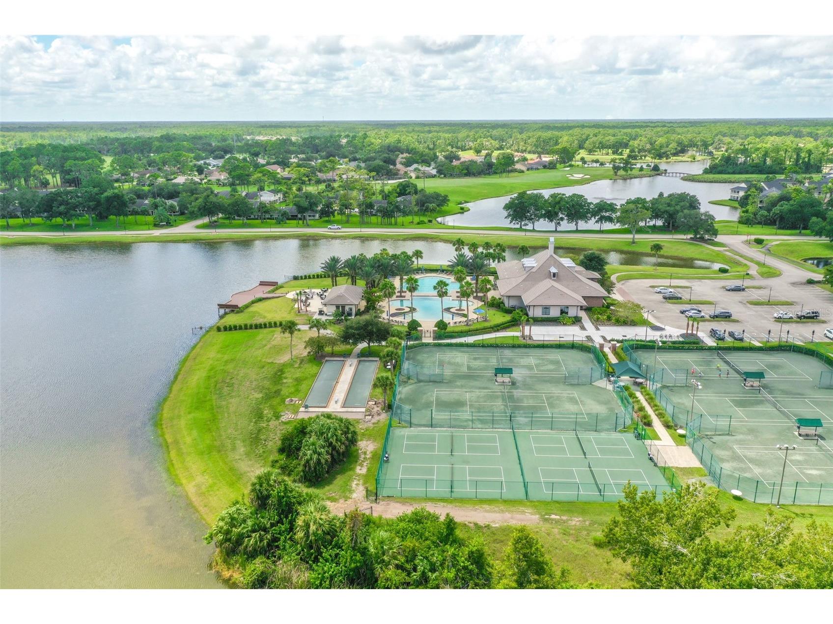1029 Stone Lake Drive Ormond Beach FL 32174 FC317448 image60