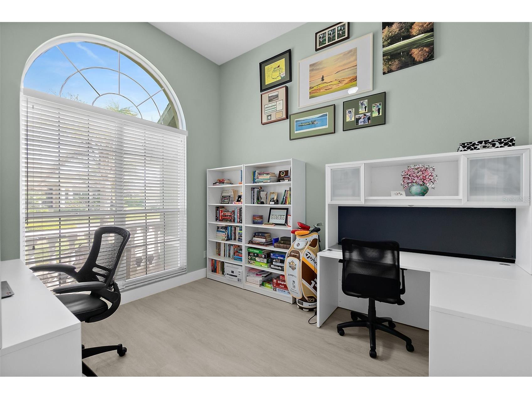 1029 Stone Lake Drive Ormond Beach FL 32174 FC317448 image7
