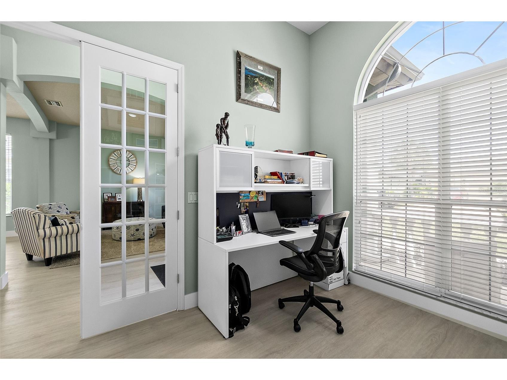1029 Stone Lake Drive Ormond Beach FL 32174 FC317448 image8