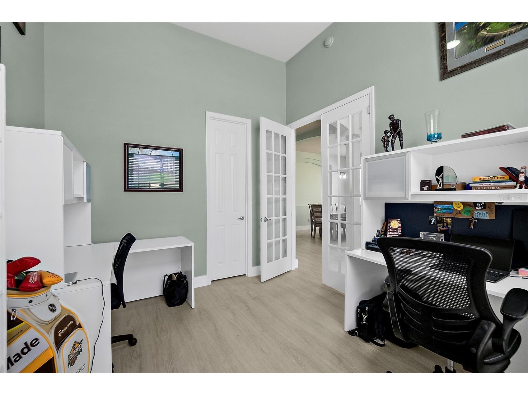 1029 Stone Lake Drive Ormond Beach FL 32174 FC317448 image9